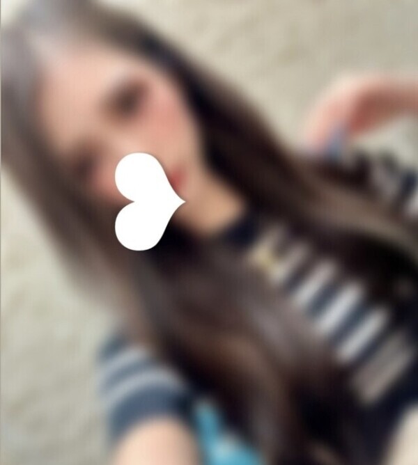 10❤︎16:00-4:00❤︎