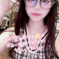 本日からです🥺🩷