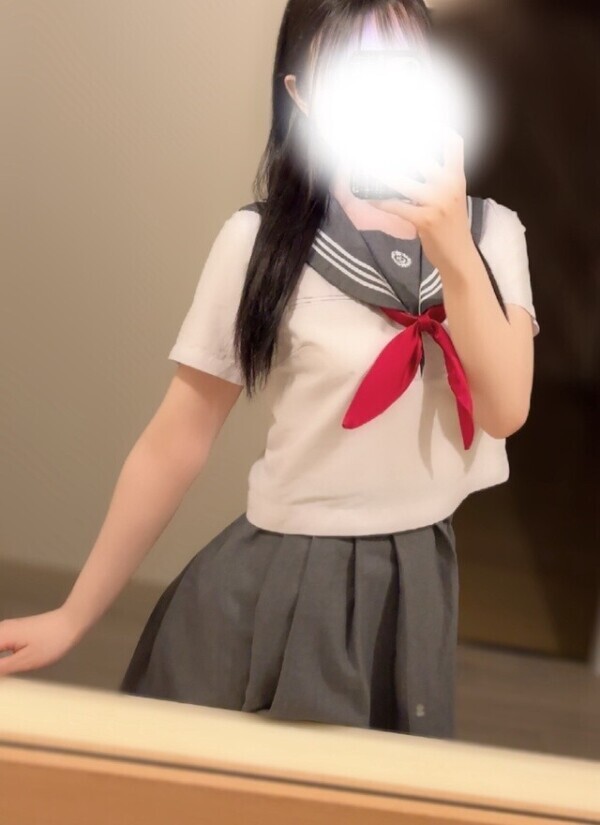 ❤️ファーストウッド90分のお兄様