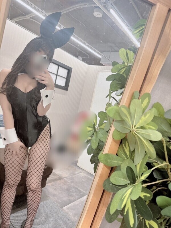 💌バロン120分Nさん