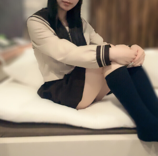 ❤️ファーストウッド60分のお兄様