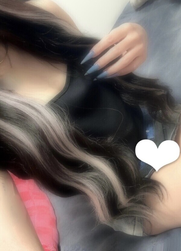 再上陸1日目❤︎ありがとう