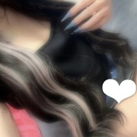 再上陸1日目❤︎ありがとう