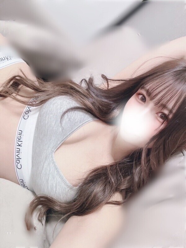 ♡42万分の1の奇跡