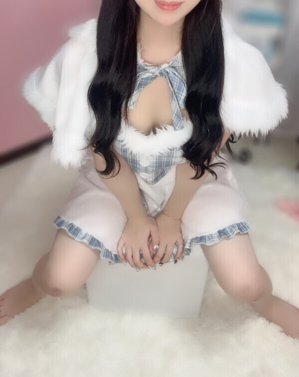 🚨ガチイキ…濃厚〇〇🚨