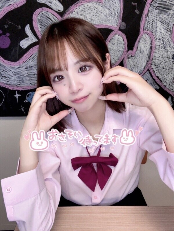 2日目出勤してます💕