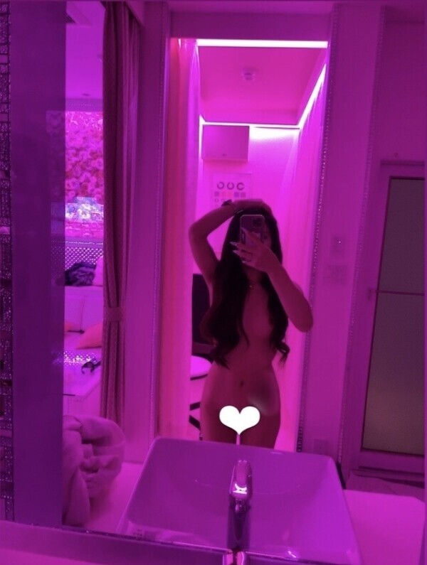 2日目❤︎16:00-4:00❤︎