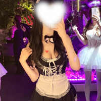 ろい