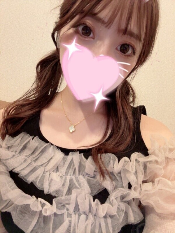 急遽出勤❣️
