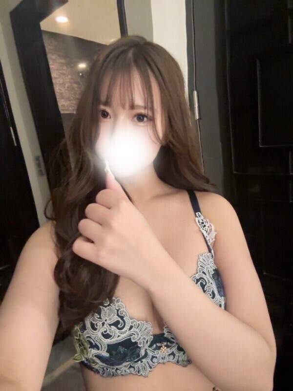 💌ファースドウッドGさん90分➕延長60分