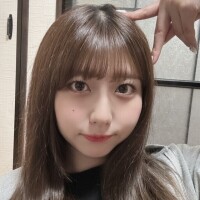 こはる
