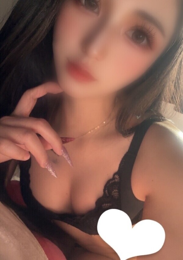 えちお集合🙋‍♀️💕