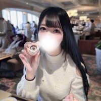 ろい