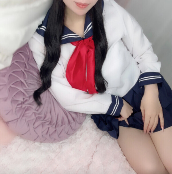 ❤️ファーストウッド120分のお兄様