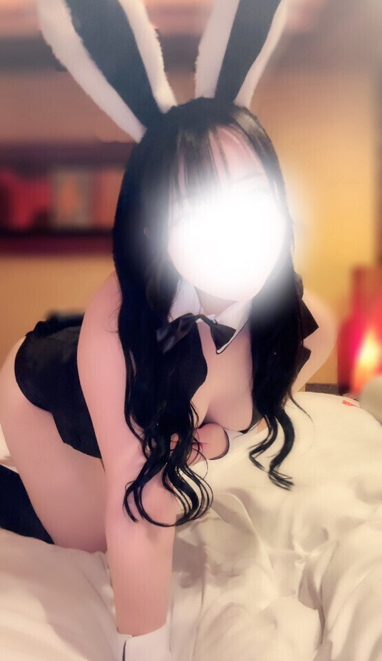 ❤️ご自宅60分のお兄様