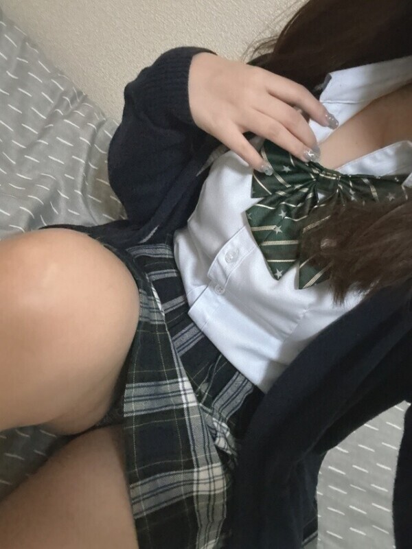 〇〇する？㊙