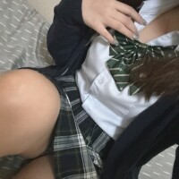 こはる