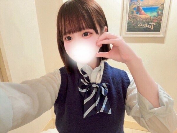 🤍本日から🤍