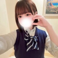🤍本日から🤍