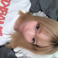 はじめまして😳