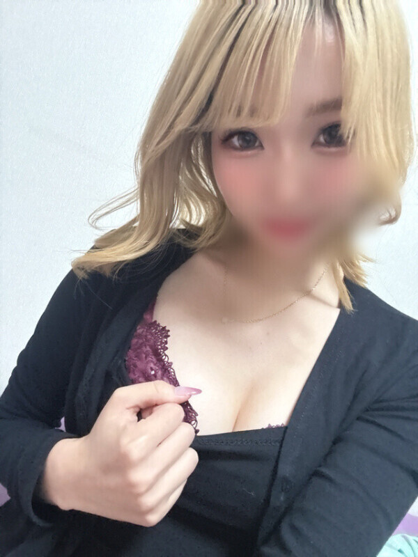 2人きりで🎀