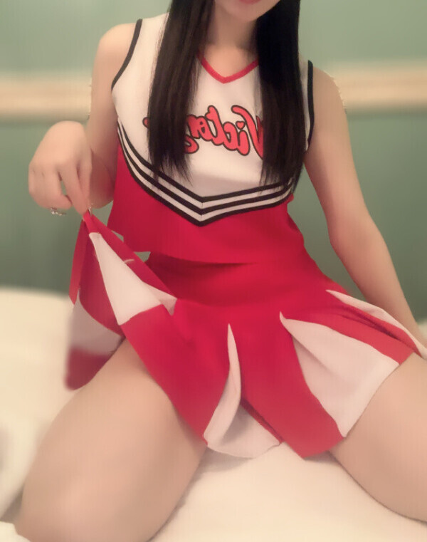 ❤️カメリア90分のお兄様