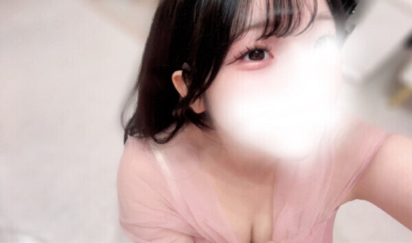 ❤️ルサンチェ60分のお兄様