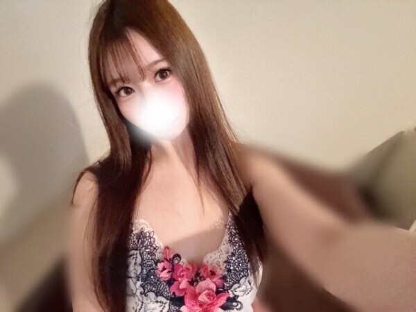 ♡射⭕️管理させてくれる？