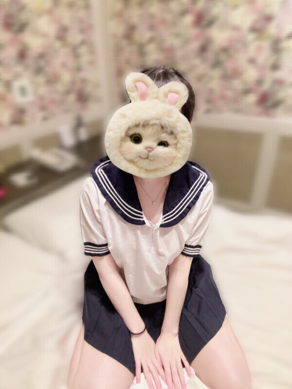 🤍金〇マキラキラ金曜日🤍