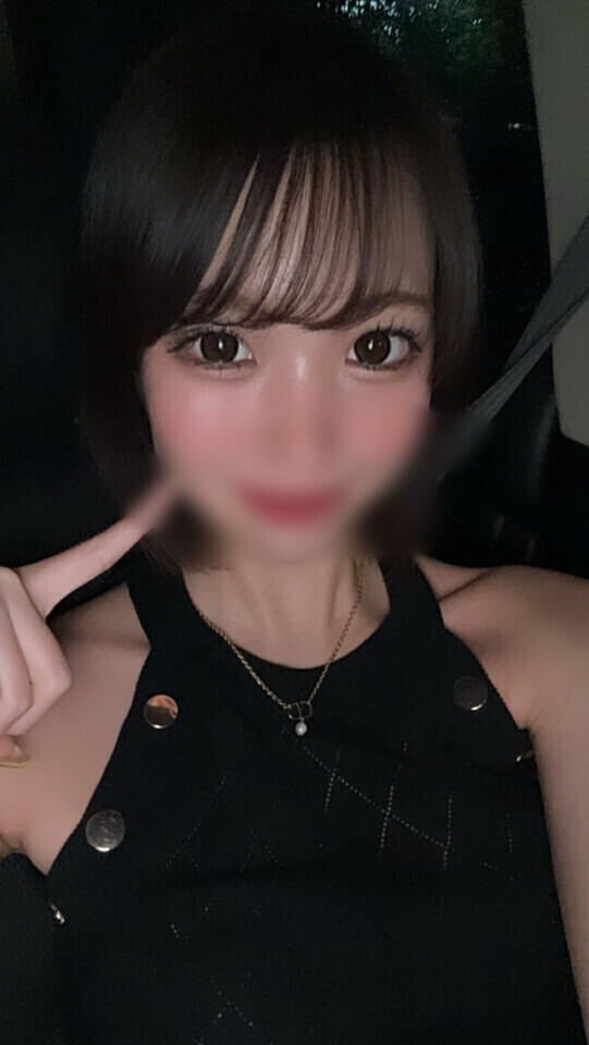 清楚ビ♡チ