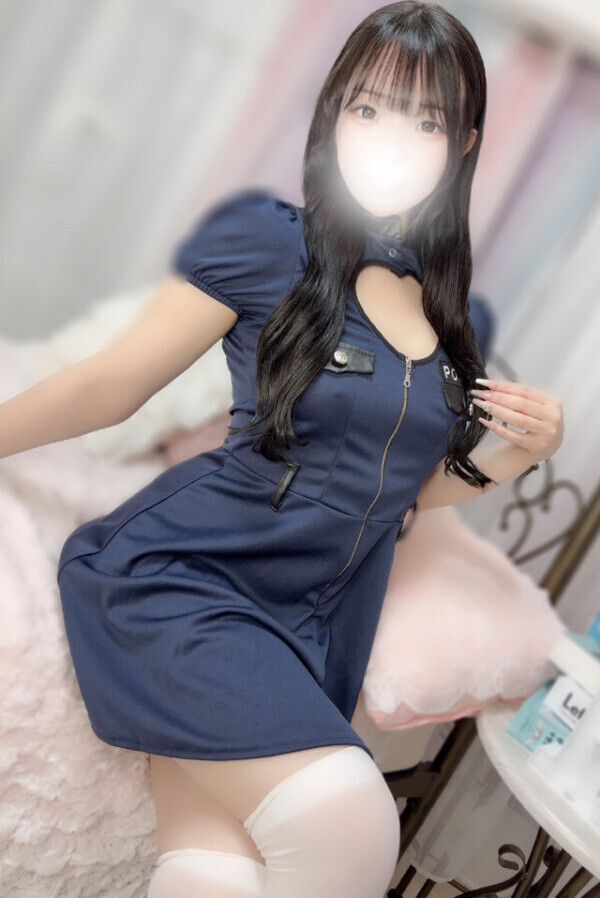 ❤️あなただけだよっ❤️