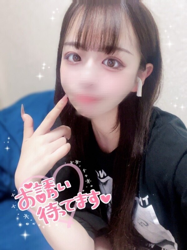 💛4日目出勤💛