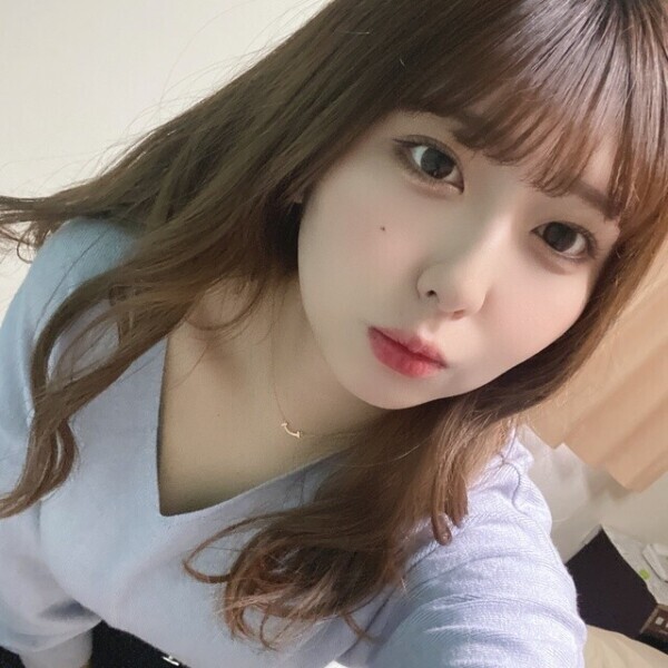 おは🤍