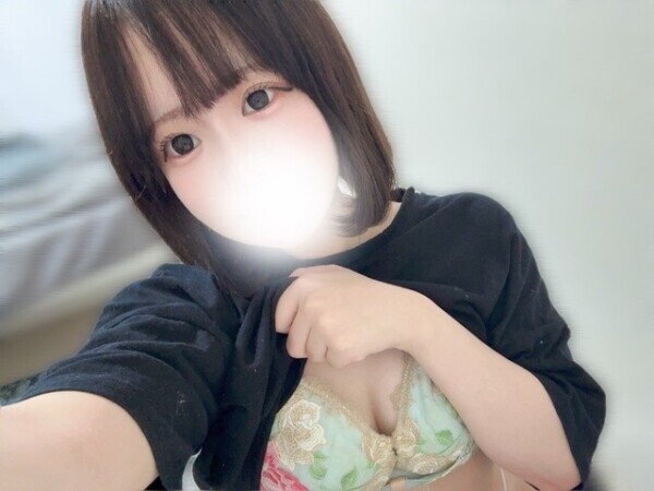 🤍今までで1番🤍