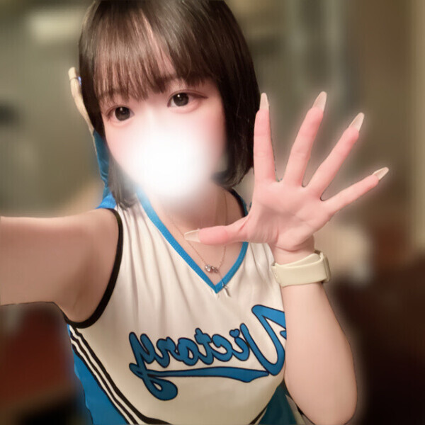 🤍お○にーよりきもちいいこと🤍