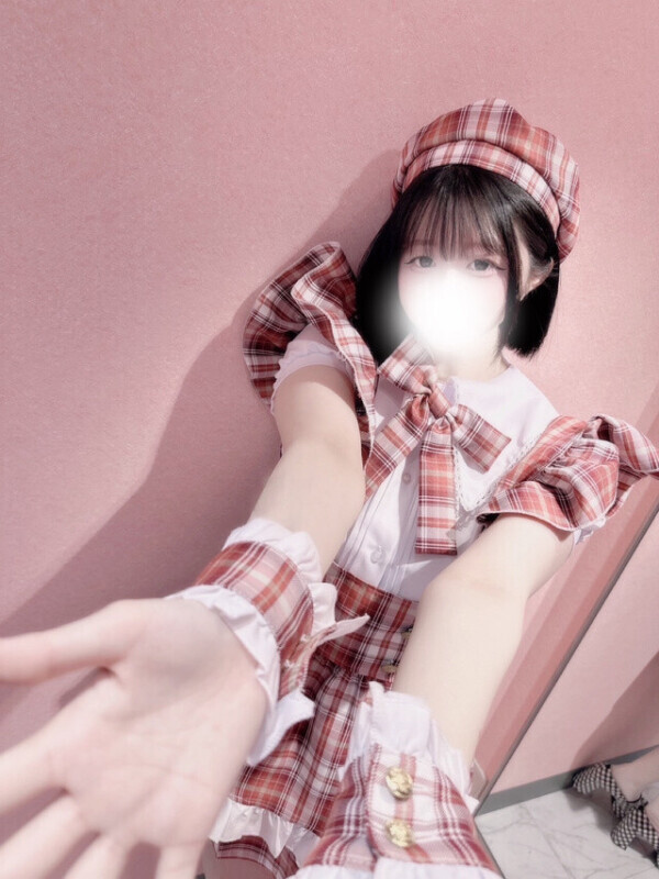 次回1時〜🈳🩷