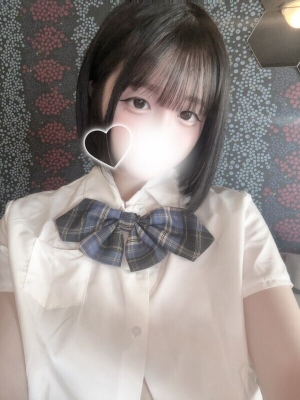 即㊙️メ