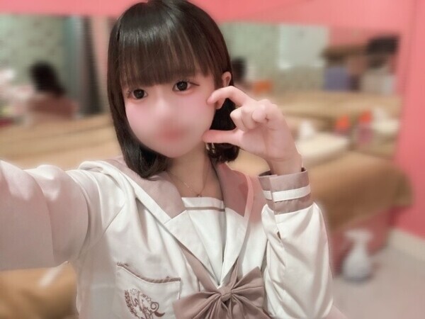 🤍御奉仕特化とは❔🤍