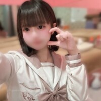 りま
