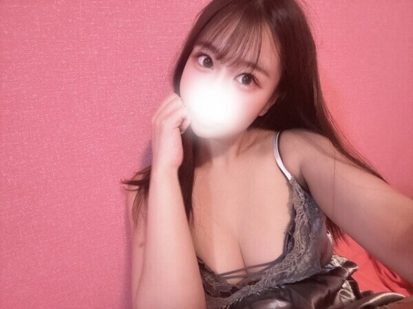 💌レモンツリー90分Dさん