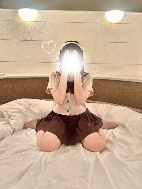 チャペル１８０分おにいさま🎀