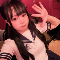 りま