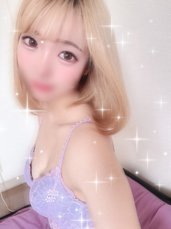 おはよー☀️