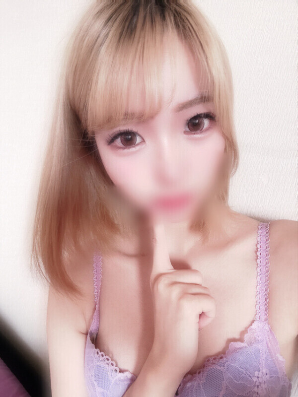中をみて🔞