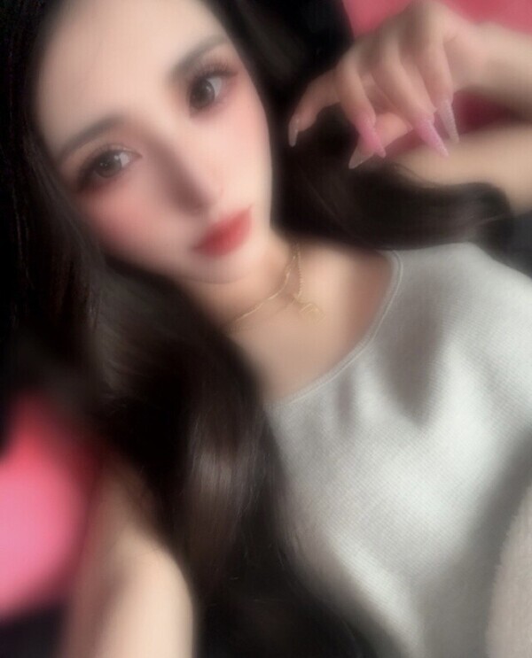 ラスト❤︎16:00-4:00❤︎