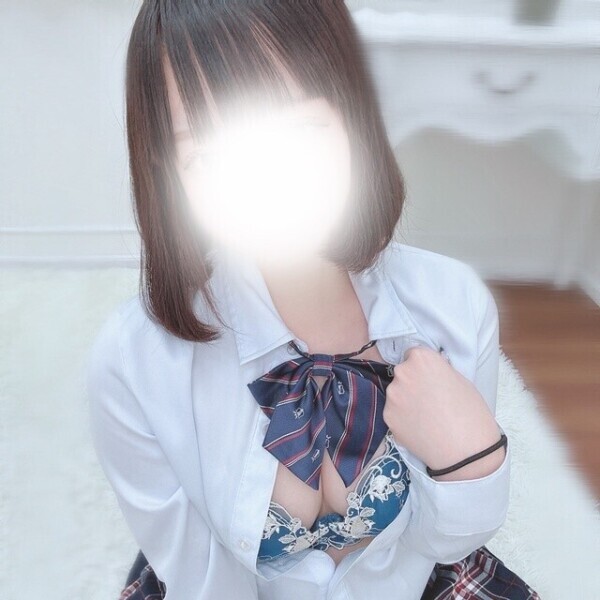 🤍本物の名♡味わわなくてどうすんのさ！🤍