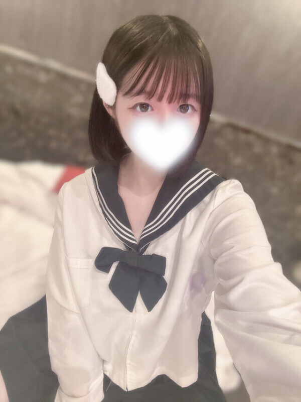 キツ㊙️んロリ💖