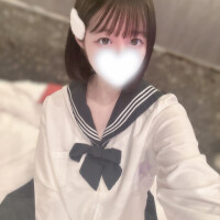 あるか