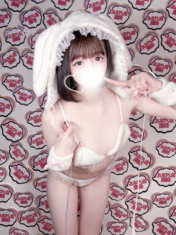 ルサンチェ１８０分おにいさま🎀
