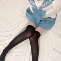 あるか